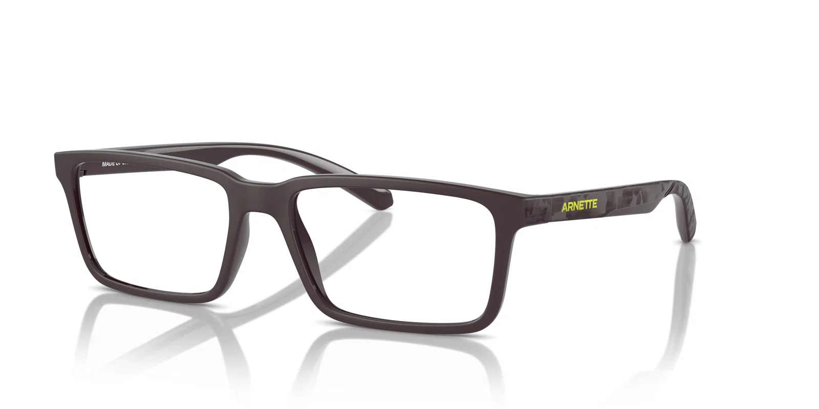 Arnette Koko 7253 Eyeglasses - view 29